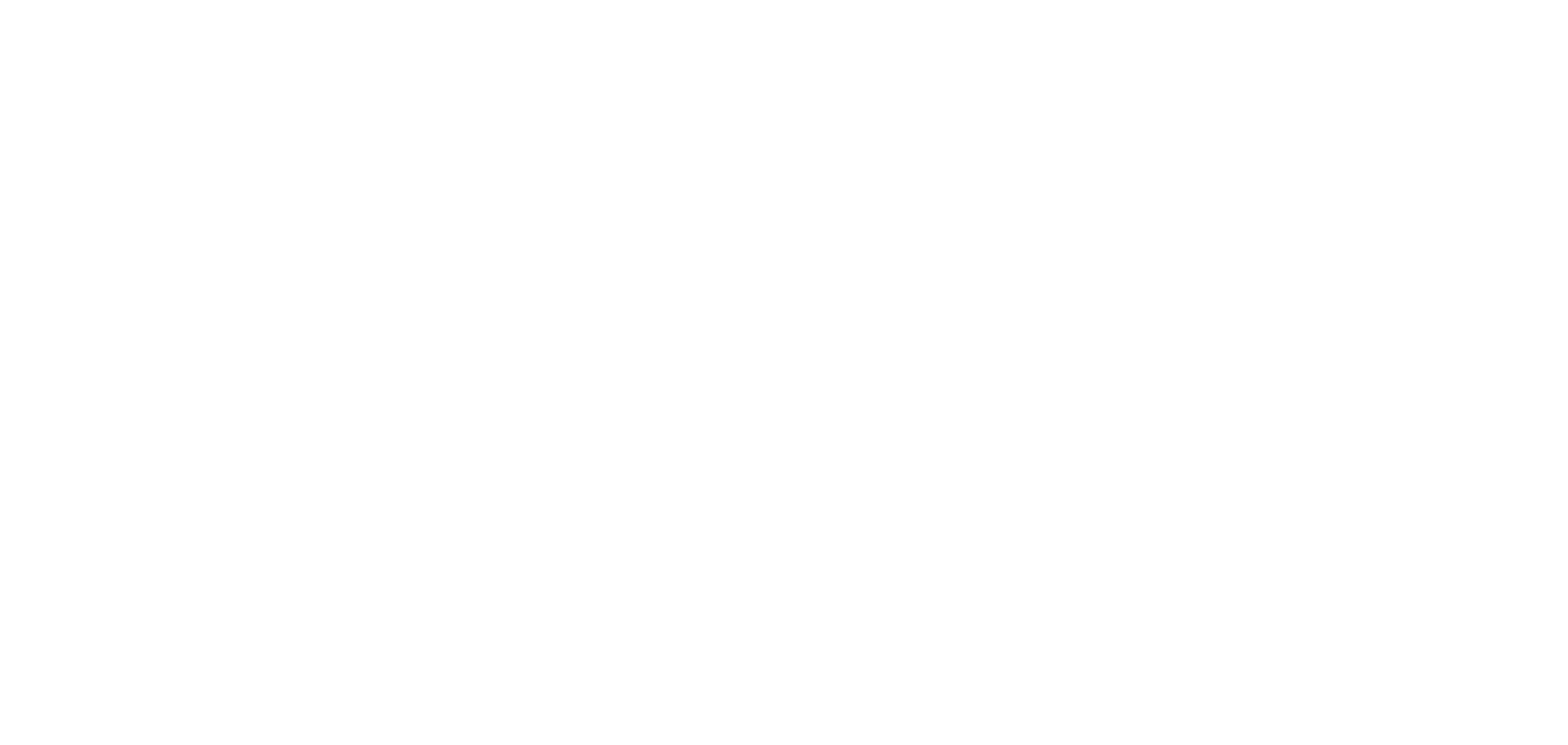 HUNKERA logo